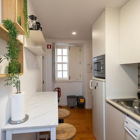 Casas Da Comedia Κοΐμπρα Εξωτερικό φωτογραφία