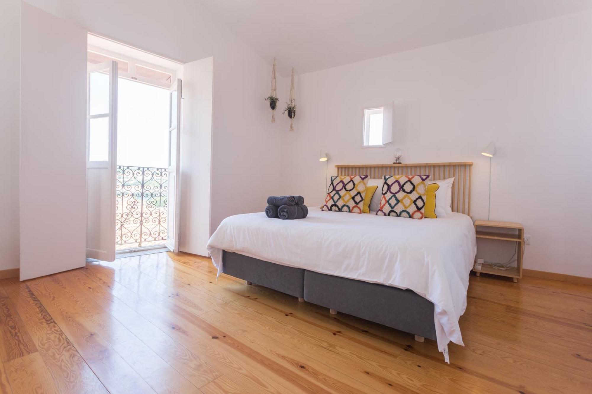 Casas Da Comedia Κοΐμπρα Εξωτερικό φωτογραφία