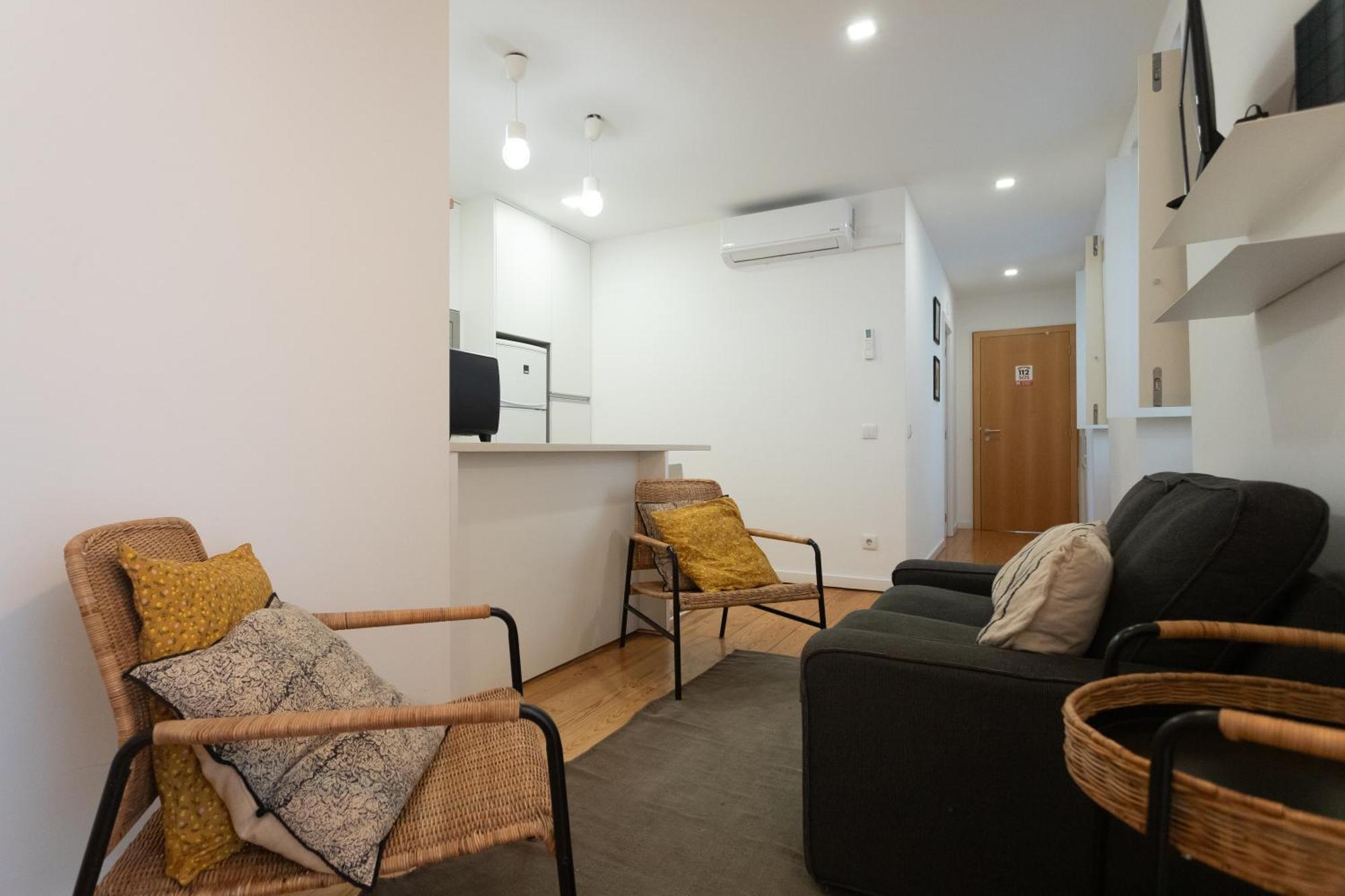 Casas Da Comedia Κοΐμπρα Δωμάτιο φωτογραφία